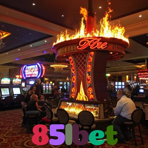 85lbet 