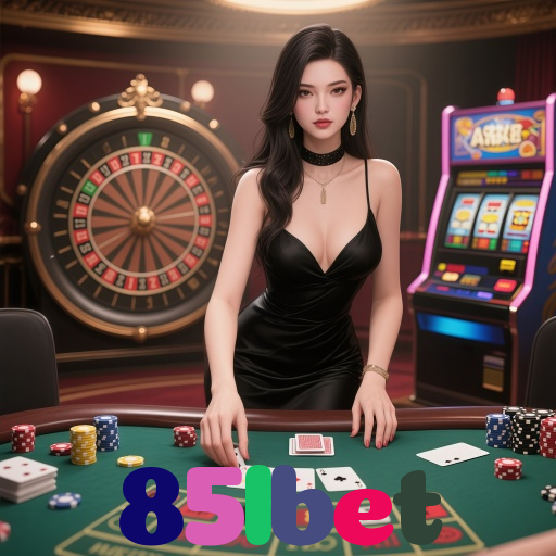 85lbet 