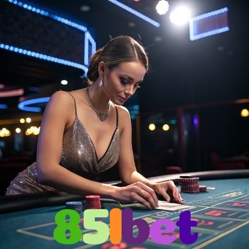 85lbet 