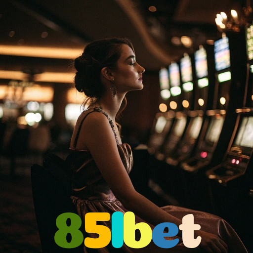 85lbet 