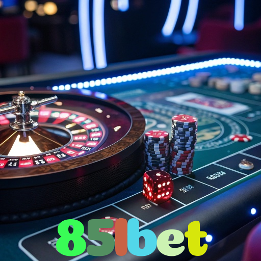 85lbet 