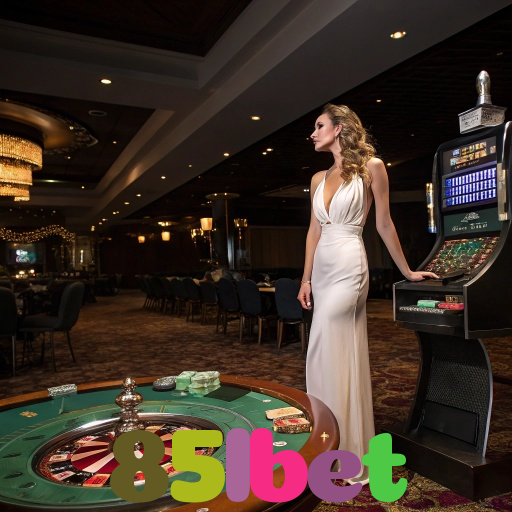 85lbet
