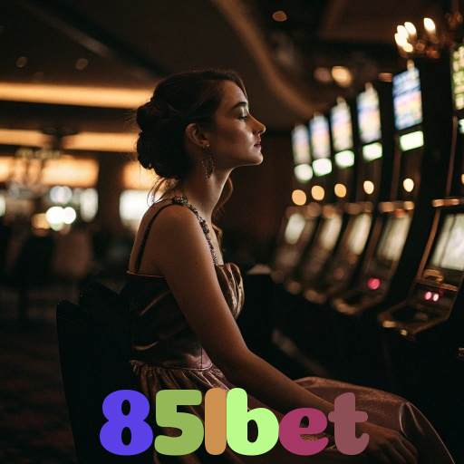 85lbet 