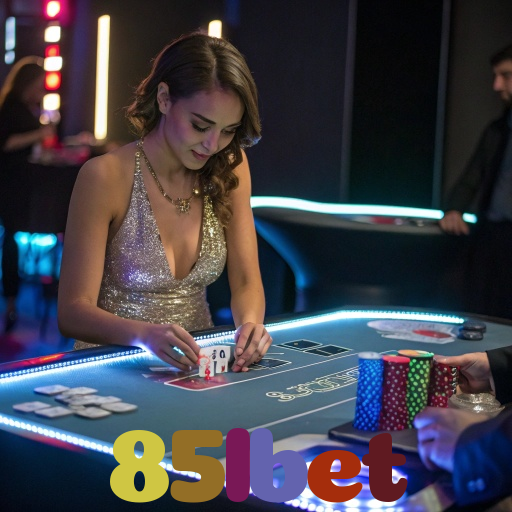 85lbet