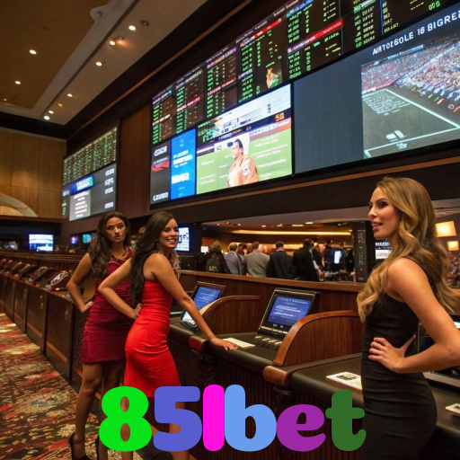 85lbet 