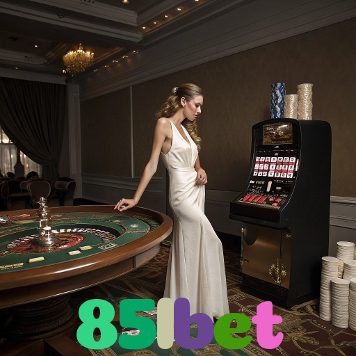 85lbet 