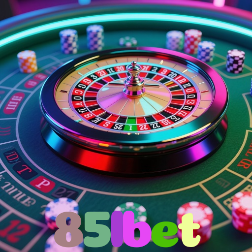 85lbet 
