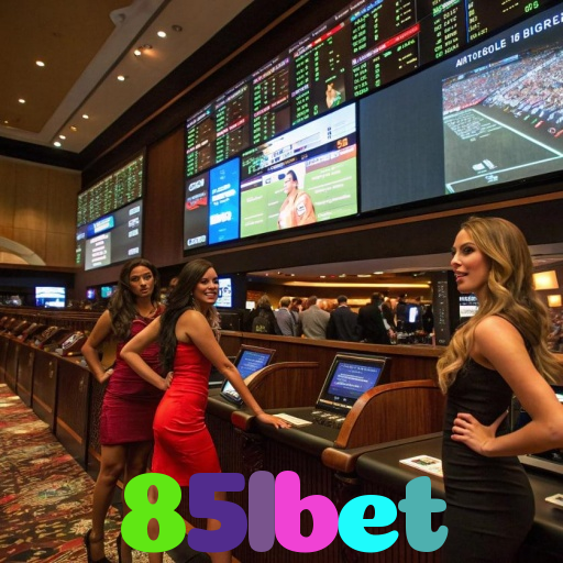 85lbet 