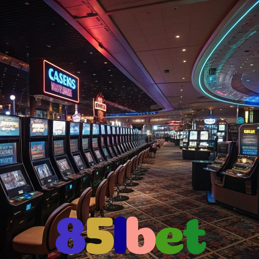 85lbet