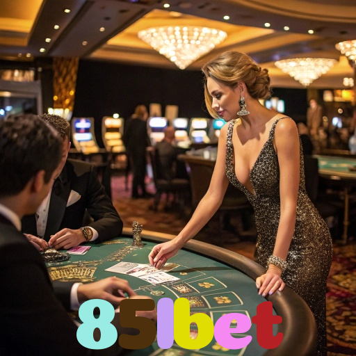 85lbet
