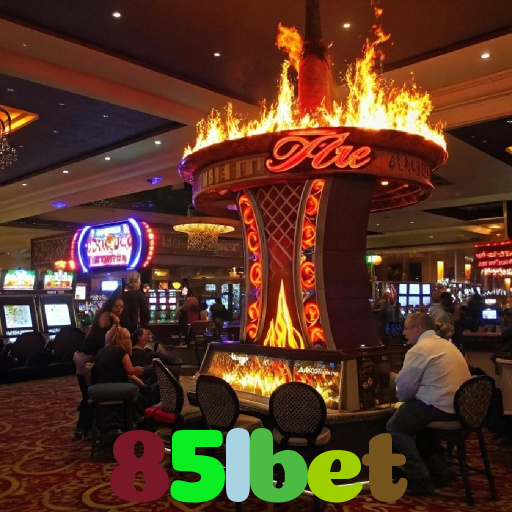 85lbet 