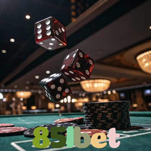 85lbet
