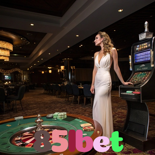 85lbet 