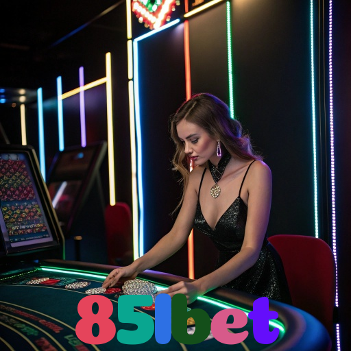 85lbet