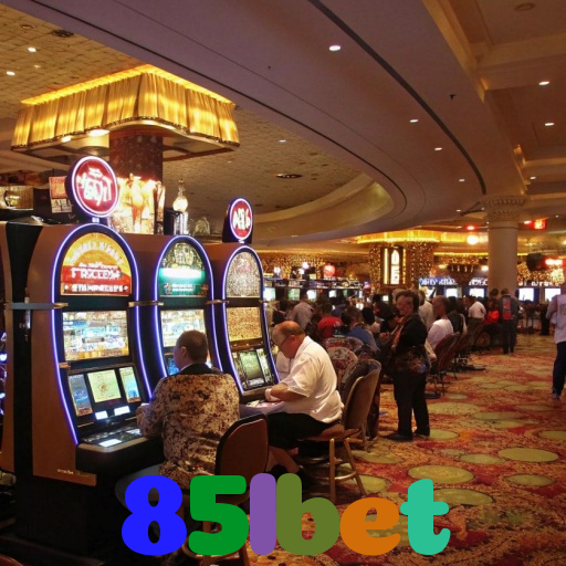 85lbet