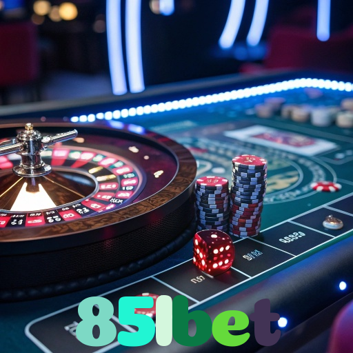 85lbet 