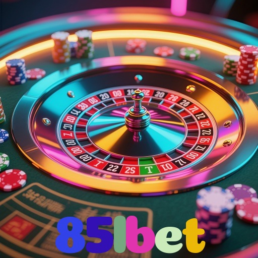 85lbet