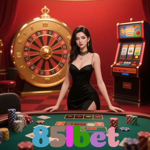 85lbet 