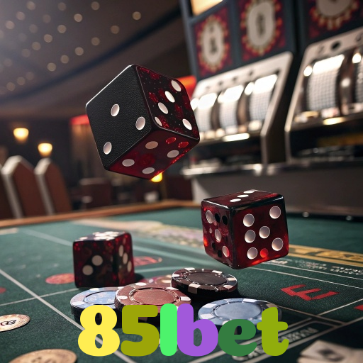 85lbet 
