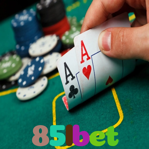 85lbet 