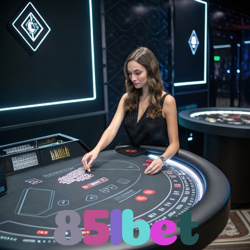 85lbet 
