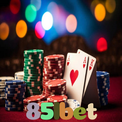 85lbet 