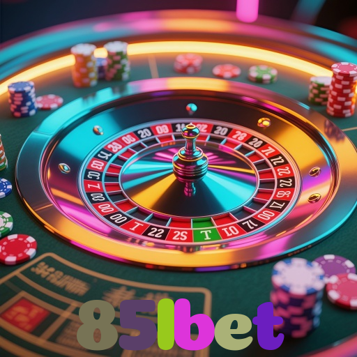 85lbet 