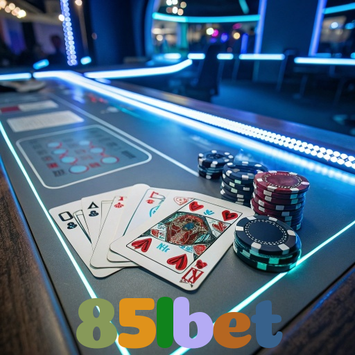 85lbet 