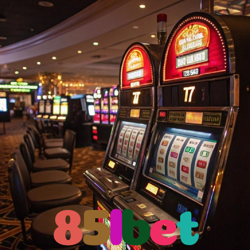 85lbet 