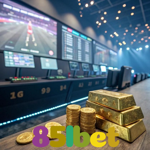 85lbet