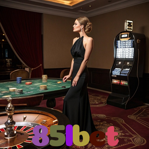 85lbet 