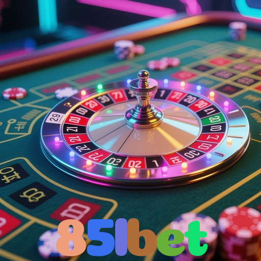 85lbet 