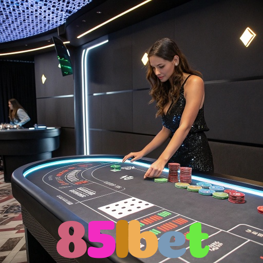 85lbet 