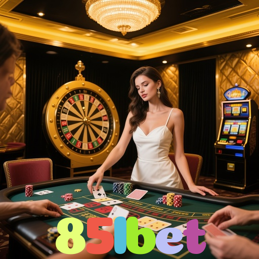 85lbet 