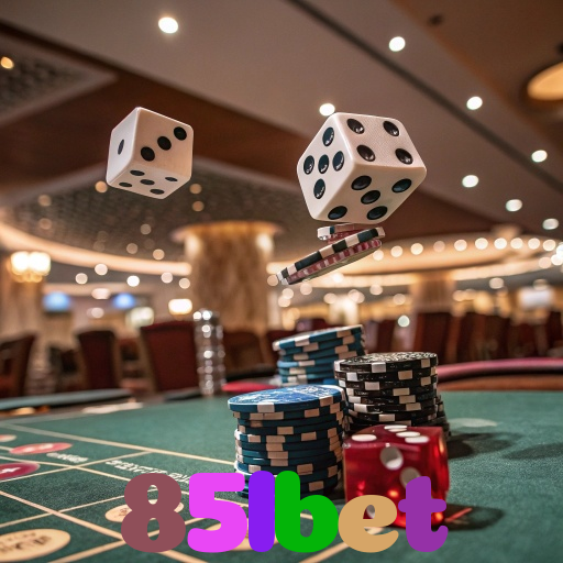 85lbet
