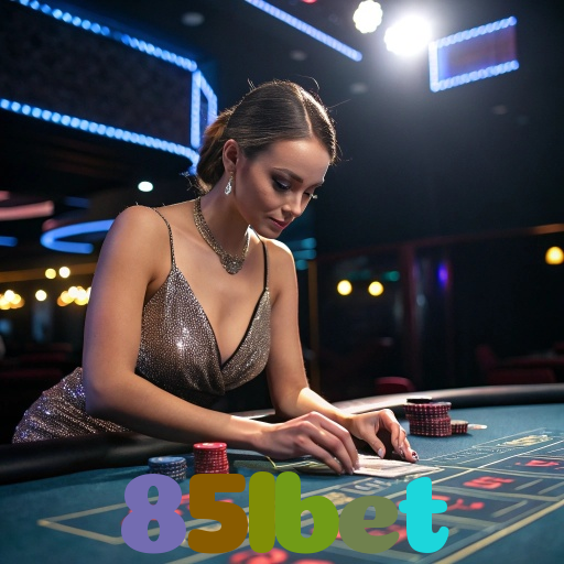 85lbet 