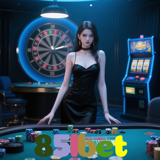 85lbet 