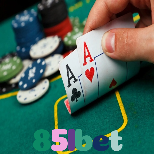 85lbet