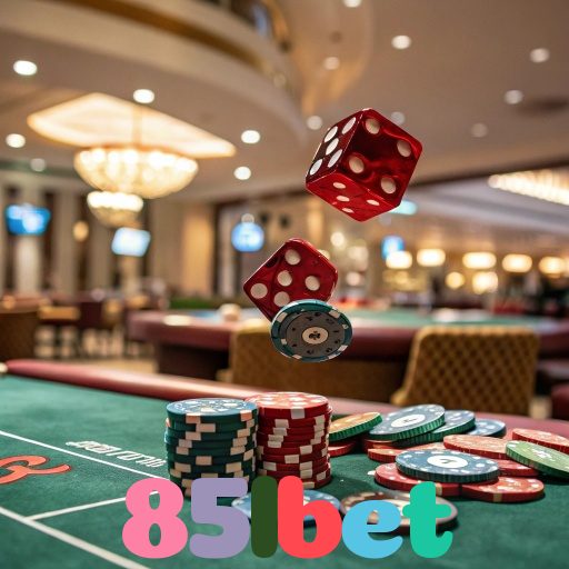 85lbet