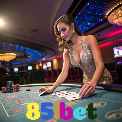 85lbet