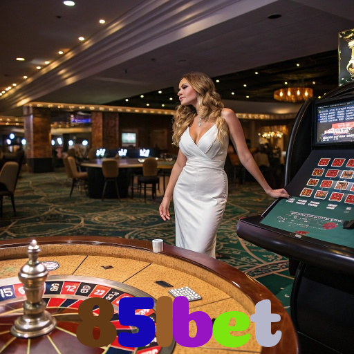 85lbet 