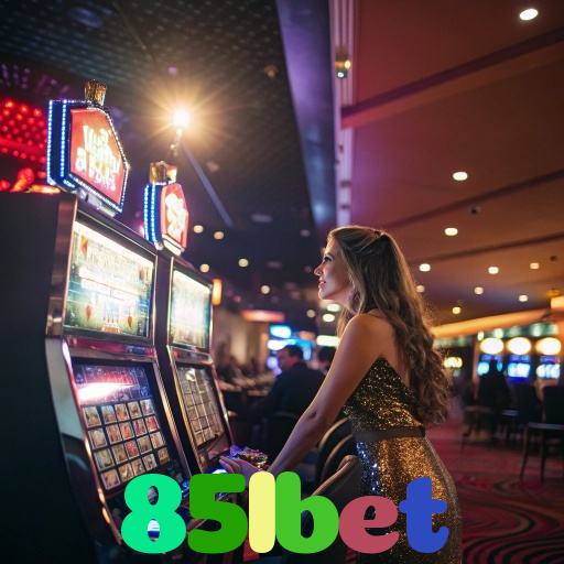 85lbet 