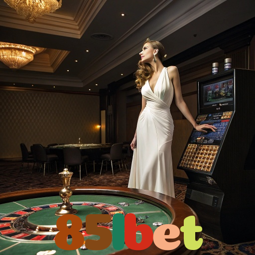 85lbet 