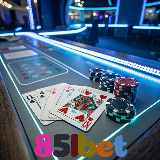 85lbet 