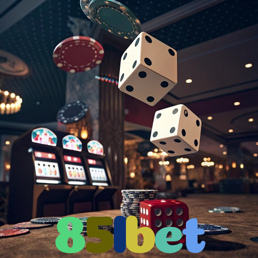 85lbet