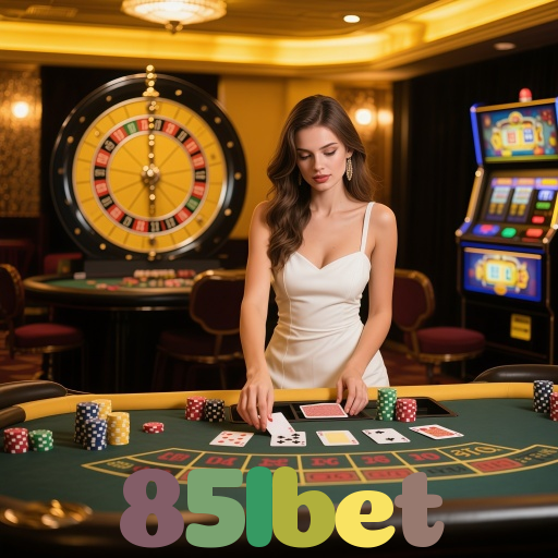 85lbet 