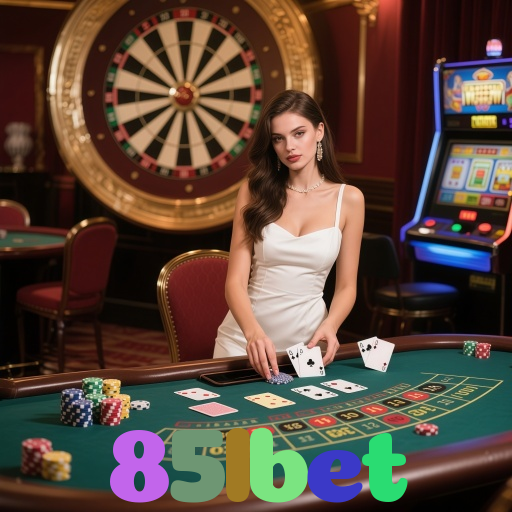 85lbet