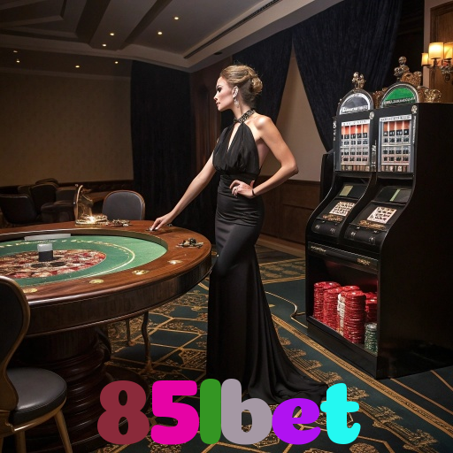 85lbet 