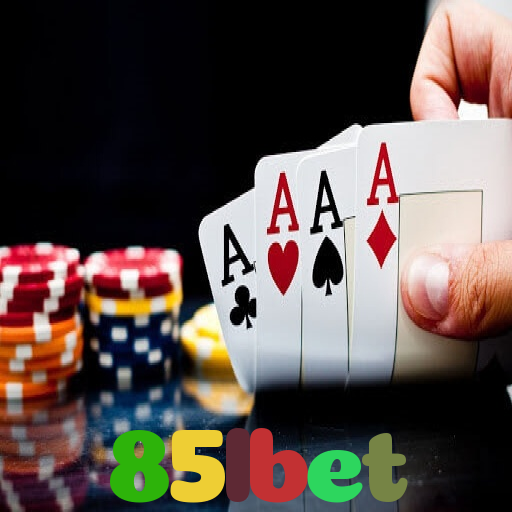 85lbet 