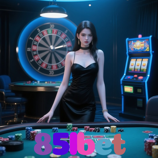 85lbet 